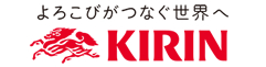 キリンビール株式会社