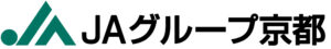 JAグループ京都