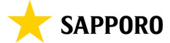 サッポロビール株式会社