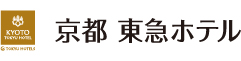 京都東急ホテル