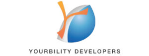 株式会社Yourbility Developers