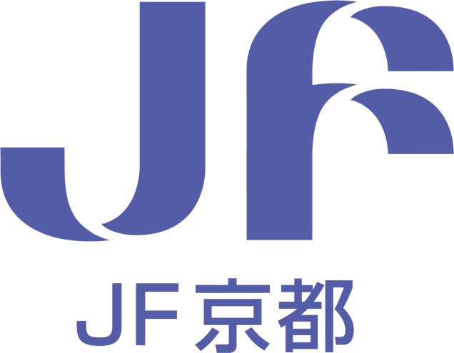 JF
京都